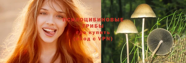 первитин Киров