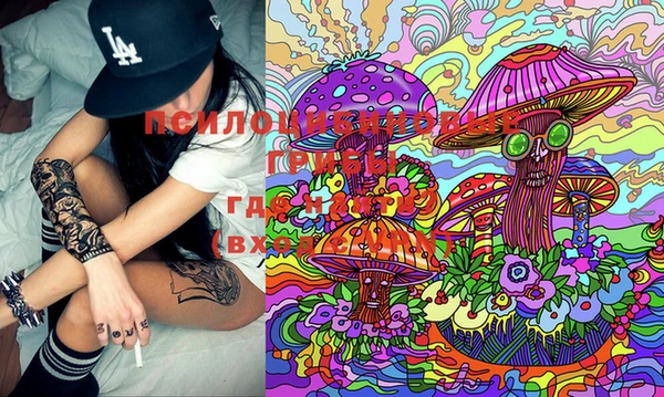 марки lsd Корсаков