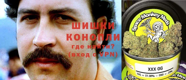ешки Коряжма