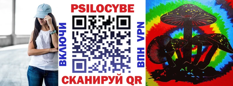 Купить закладки  Касли  Псилоцибиновые грибы прущие грибы 