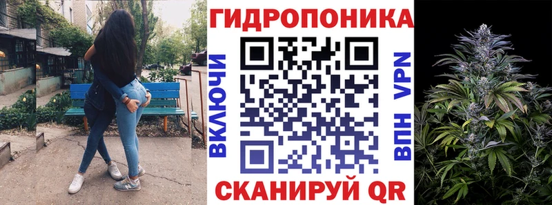 МАРИХУАНА THC 21%  Купить закладки  Касли 